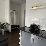 Appartement Mlynska15 Self Check-in 24h