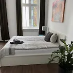 Appartement Mlynska15 Self Check-in 24h Katowice