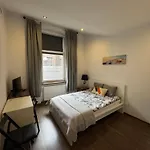 Mlynska15 Self Check-in 24h * Katowice