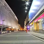 Appartement Mlynska15 Self Check-in 24h
