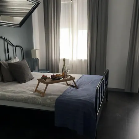 Apartamenty Mlynska15 Self Check-In 24H