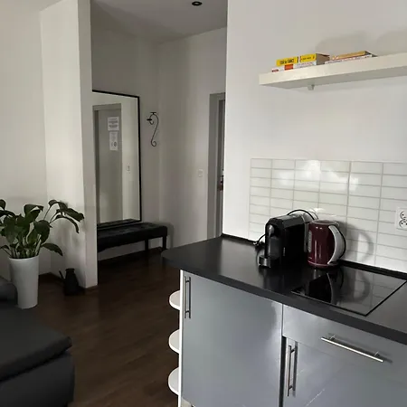 Apartment Apartamenty Mlynska15 Self Check-In 24H