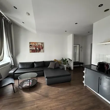 Apartamenty Mlynska15 Self Check-In 24H *