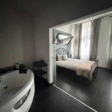 Apartamenty Mlynska15 Self Check-In 24H Apartment *