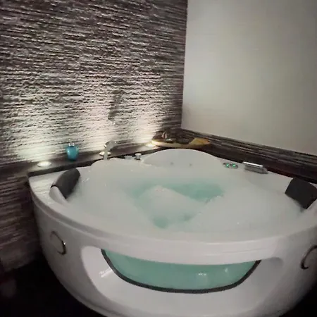 Mlynska15 Self Check-in 24h *