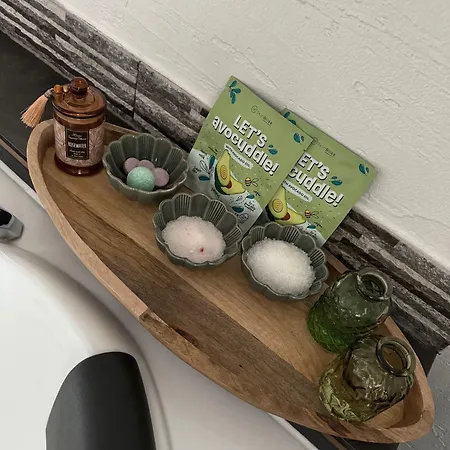 Appartamento Mlynska15 Self Check-in 24h