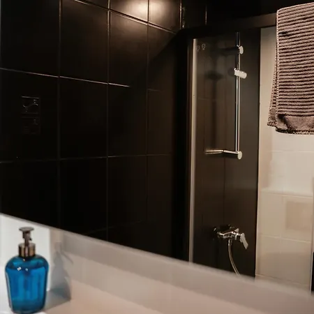 Apartamenty Mlynska15 Self Check-In 24H Apartment *