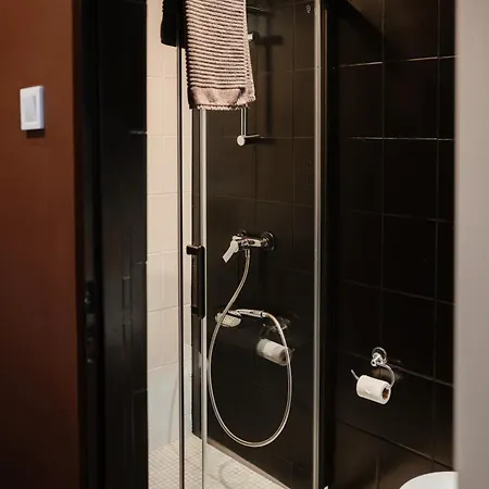 Apartamenty Mlynska15 Self Check-In 24H Apartment *