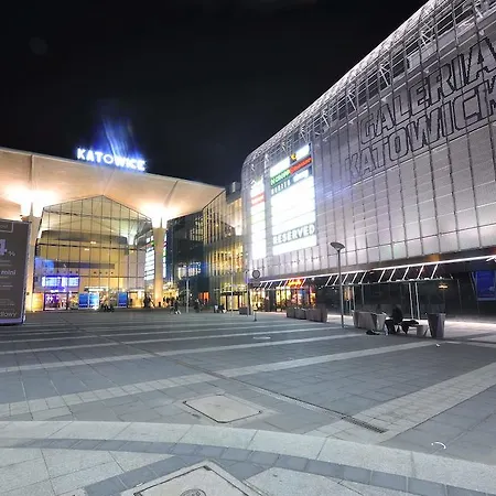 Mlynska15 Self Check-in 24h