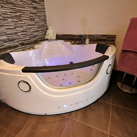 Mlynska15 Self Check-in 24h Διαμέρισμα