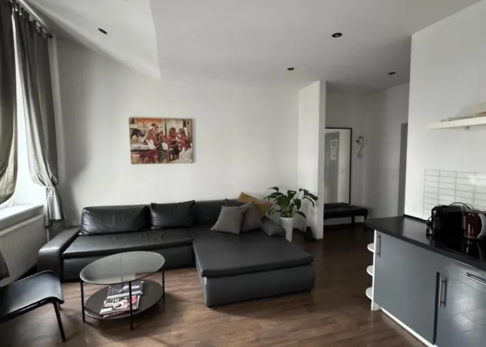 Apartamenty Mlynska15 Self Check-In 24H *