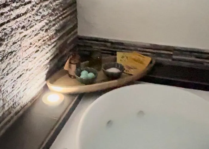 Mlynska15 Self Check-in 24h Appartamento