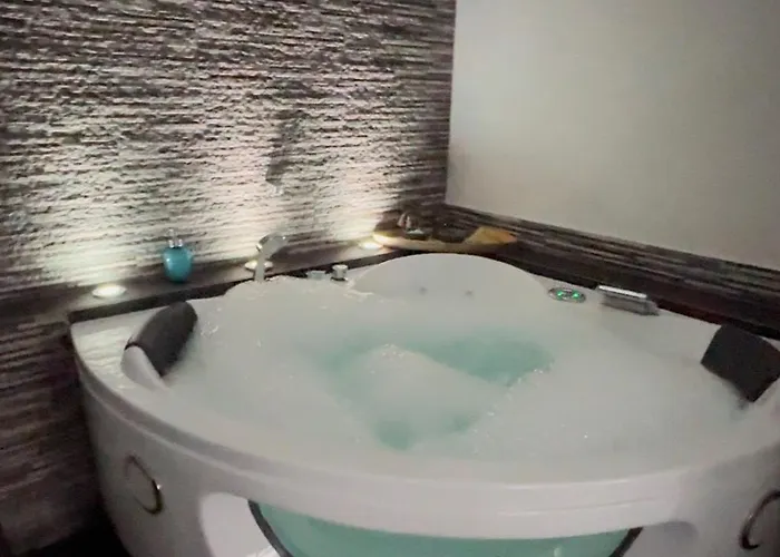 Mlynska15 Self Check-in 24h *