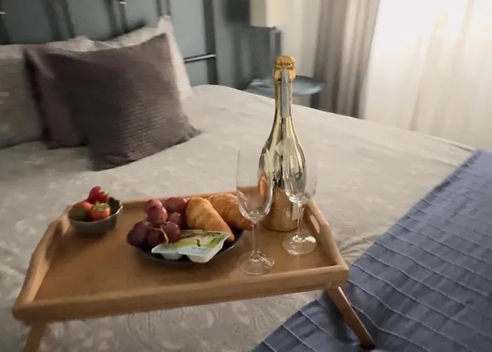 Apartment Apartamenty Mlynska15 Self Check-In 24H