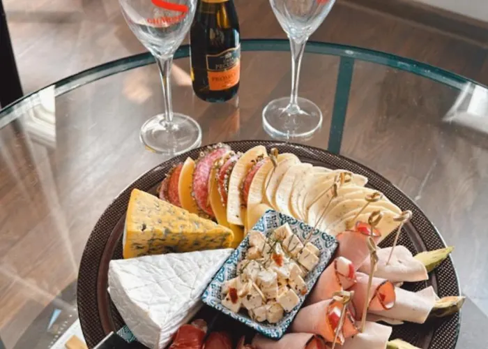 Mlynska15 Self Check-in 24h * Katowice