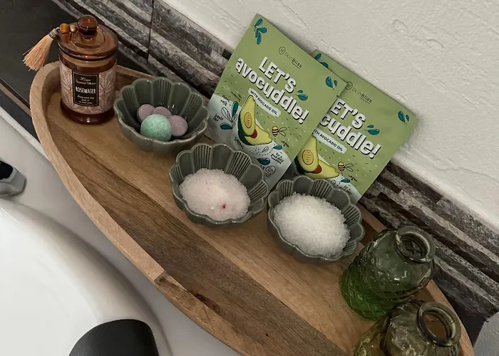 Apartment Apartamenty Mlynska15 Self Check-In 24H