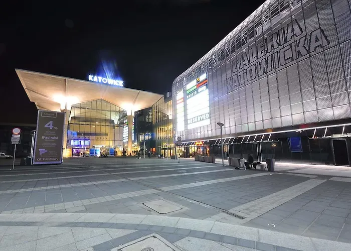 Apartamenty Mlynska15 Self Check-In 24H