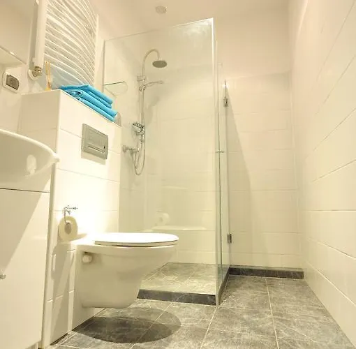 Apartamenty Mlynska15 Self Check-In 24H Katowice