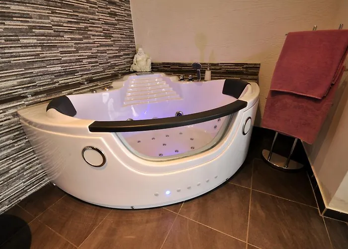 Apartamenty Mlynska15 Self Check-In 24H Apartment